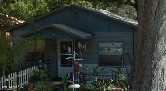 8210 Cocoa Ave, Jacksonville, FL 32211