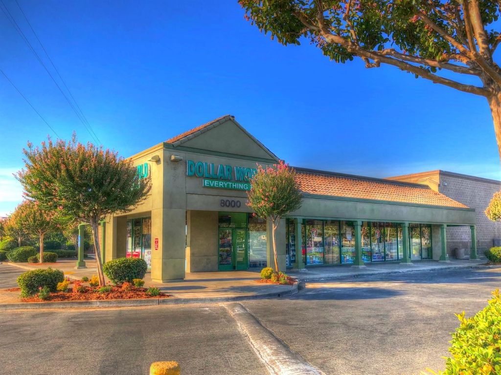 8010 Gerber Rd, Sacramento, CA 95828 Trulia