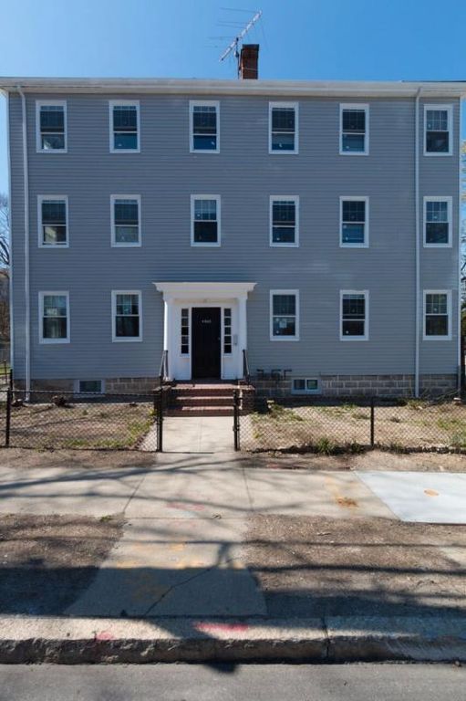 4803 Washington St 1, West Roxbury, MA 02132 Trulia