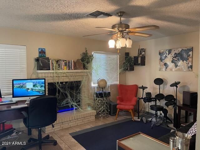 2347 E Javelina Ave, Mesa, AZ 85204