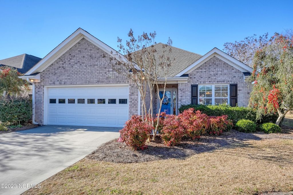 2137 Maple Leaf Drive, Southport, NC 28461 Trulia