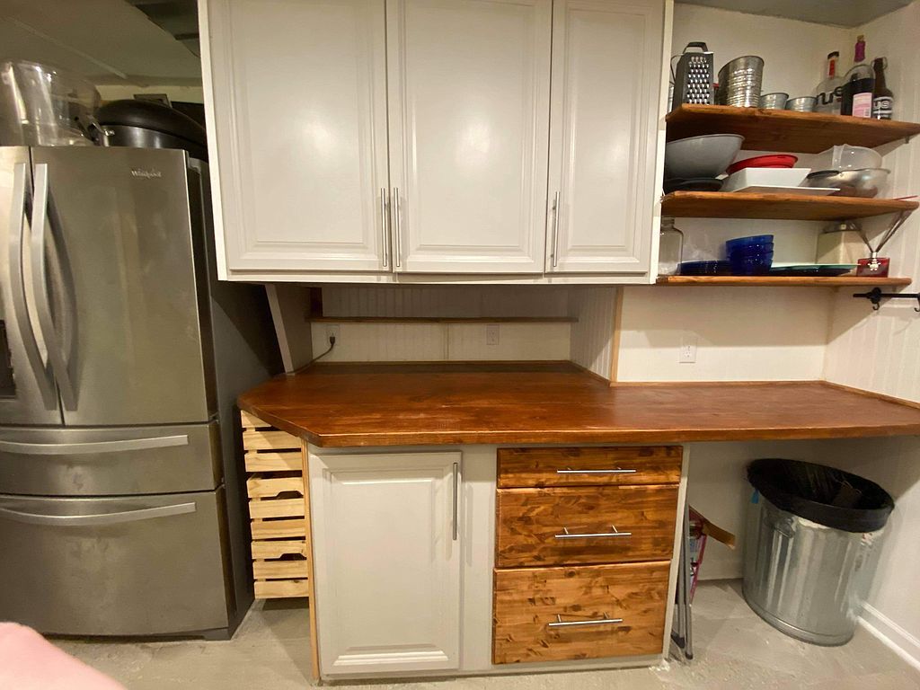 104 Reynolds St, Saint Marys, GA 31558