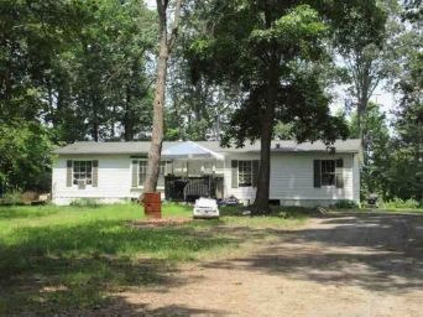 952 Pisgah State Rd, Shermans Dale, PA 17090 Trulia