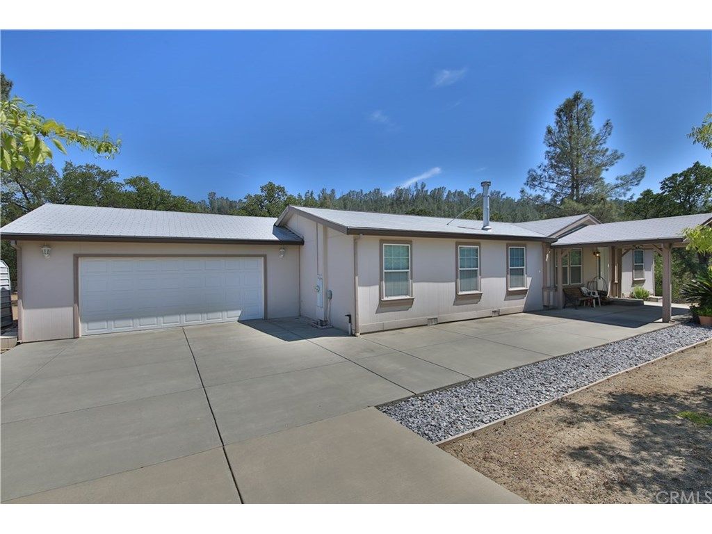 15624 N Siskiyou, Corning, CA 96021