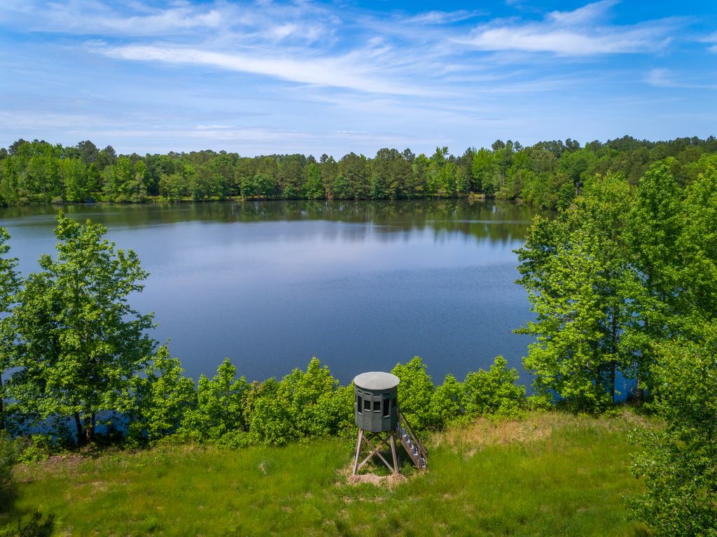 Route 50 Bypass Hwy, Mardela Springs, MD 21837 Trulia