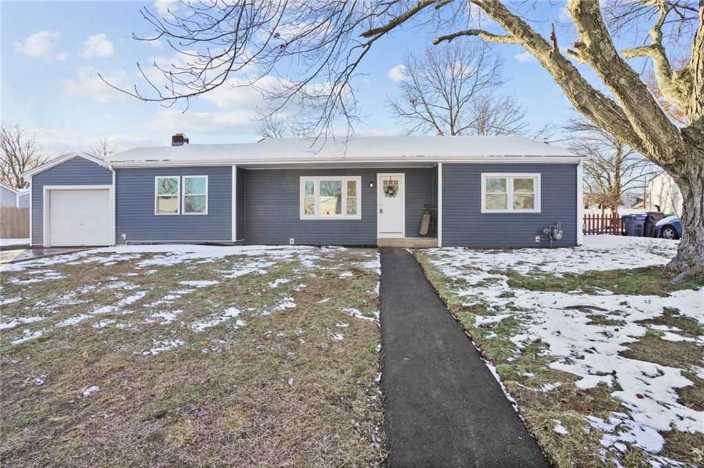 29 Fairfield Ct, Warwick, RI 02889 Trulia