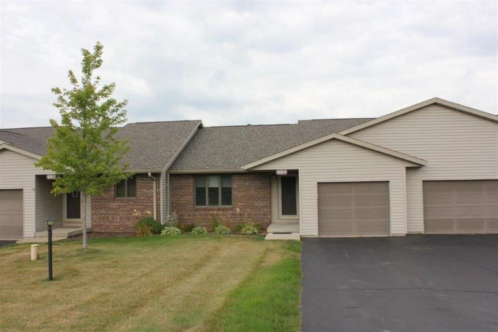 15439 Henry Rd, Morrison, IL 61270 Trulia