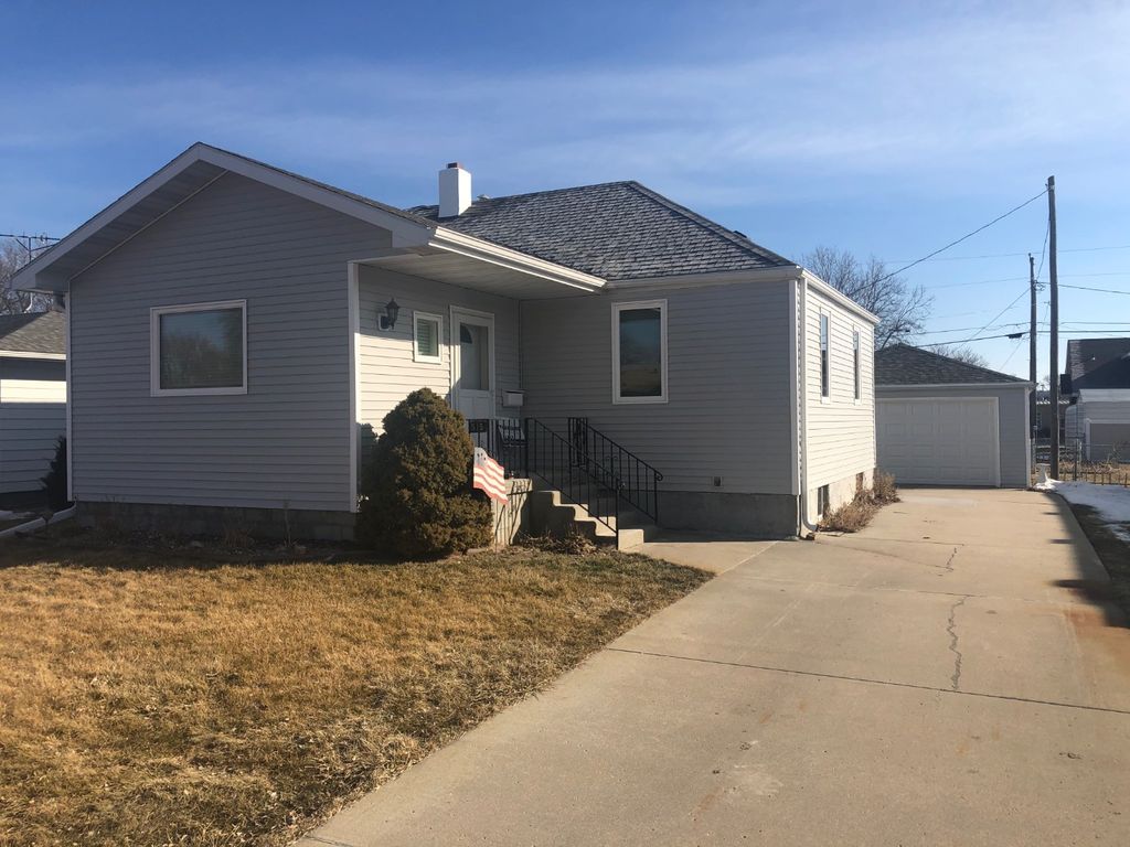 515 S 7th St, Albion, NE 68620 Trulia