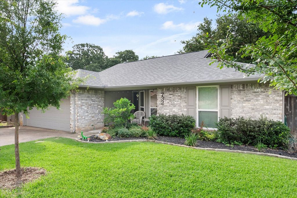 732 Somerset Ct, Mansfield, TX 76063 Trulia