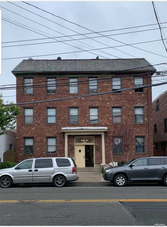 203 Willis Ave E, Mineola, NY 11501 Trulia