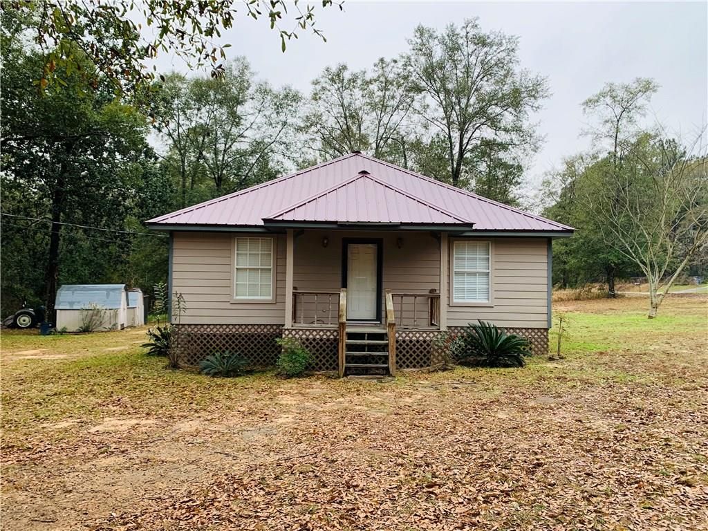 4447 Kali Oka Springs Dr, Saraland, AL 36571 Trulia