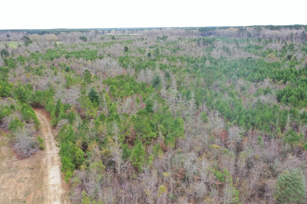 W Lincoln Dr SW WP001, Smithdale, MS 39664 Trulia