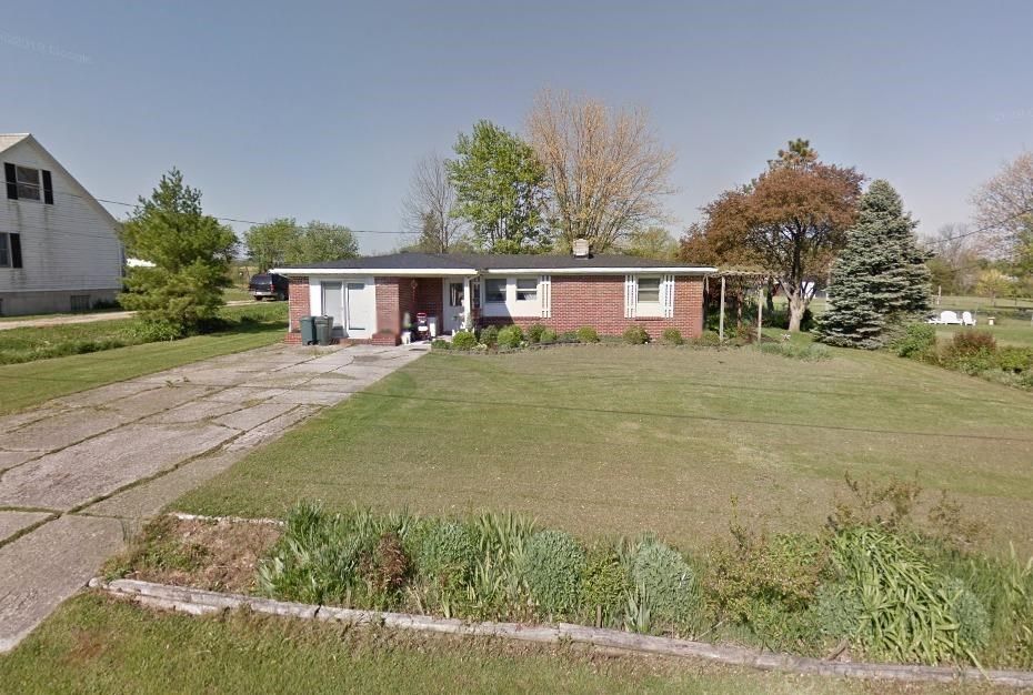 1125 Ross Rd, Hamilton, OH 45013 Trulia