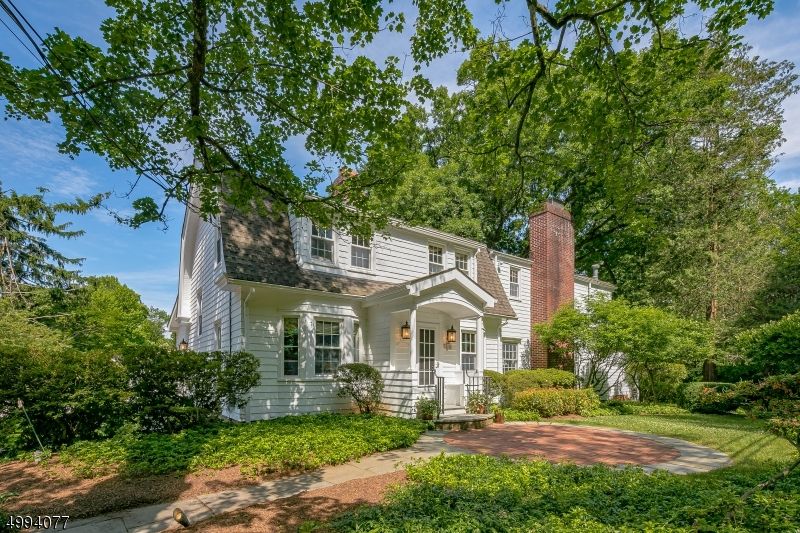 70 Dryden Rd, Bernardsville, NJ 07924 Trulia