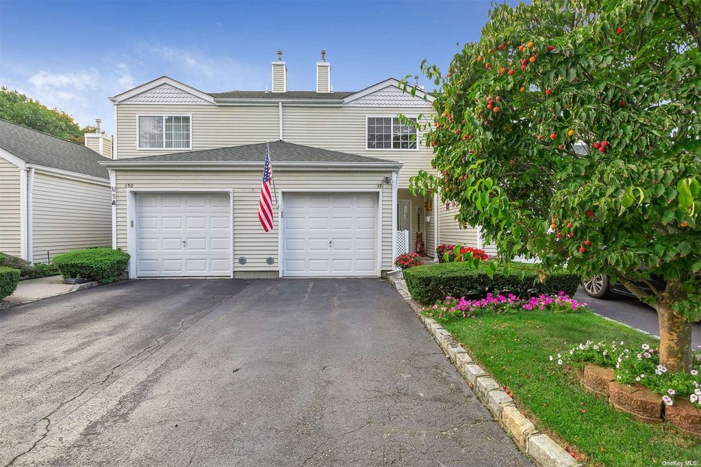 151 Farm House Court UNIT 151, Manorville, NY 11949 Trulia