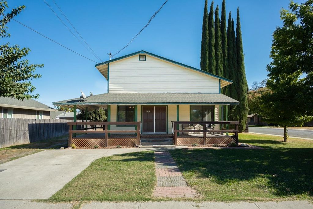 3056 6th St, Biggs, CA 95917 Trulia