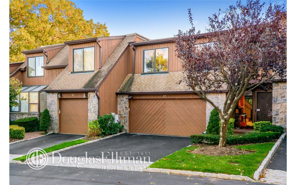 57 Center Ct, Roslyn Heights, NY 11577 Trulia