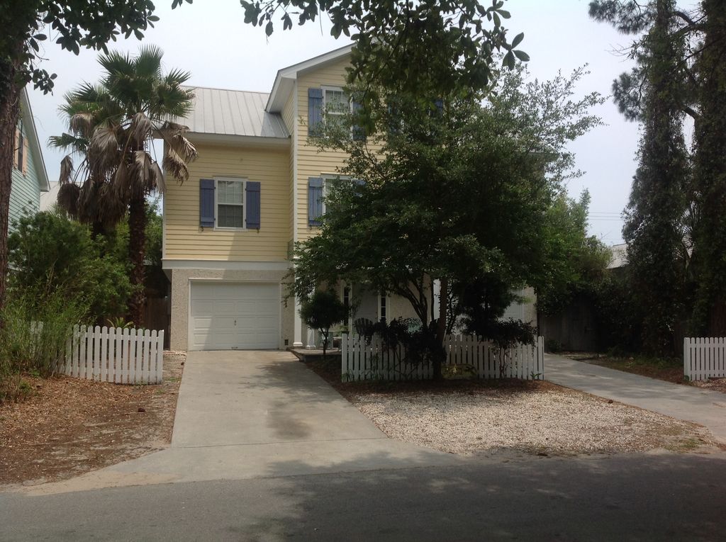 Tybee Island, GA Trulia