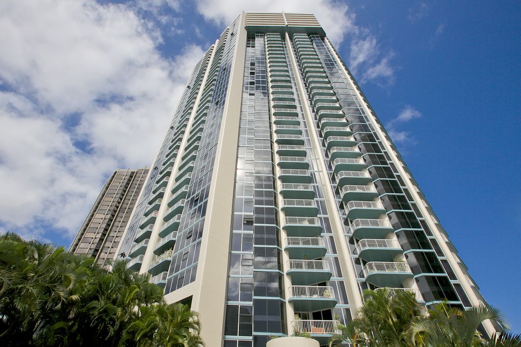 1212 Nuuanu Ave 1506, Honolulu, HI 96817 Trulia