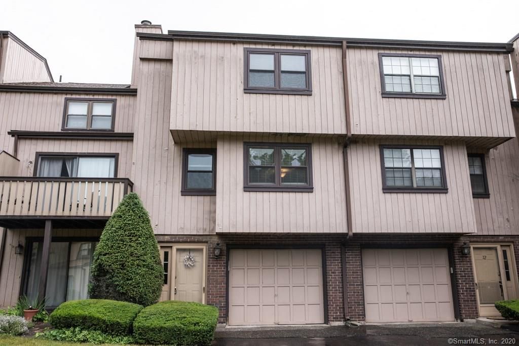 73 Mattabasset Dr, Meriden, CT 06450 Trulia