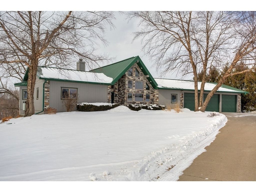 4330 SE 116th St, Runnells, IA 50237 Trulia