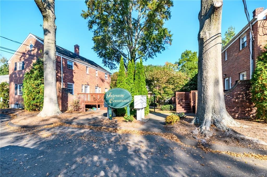 273 Bridge St 2, Stamford, CT 06905 Trulia