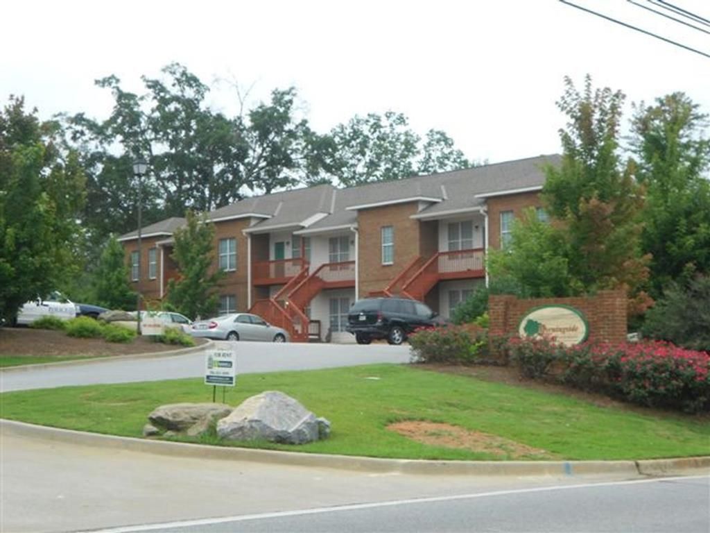 4831 Warm Springs Rd, Columbus, GA 31909 Trulia