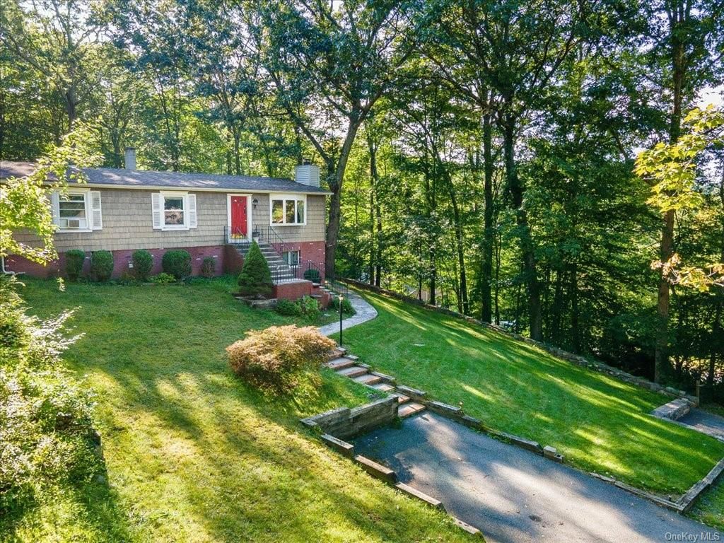 30 Lake Street, Goldens Bridge, NY 10526 Trulia