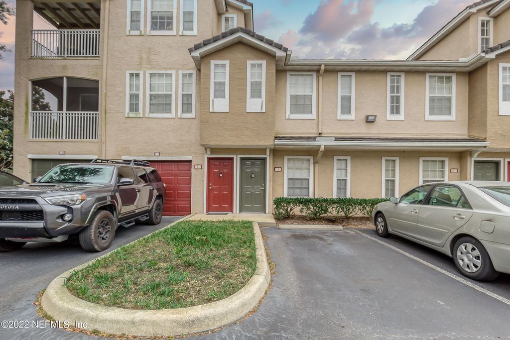 10075 GATE Parkway N UNIT 1111, Jacksonville, FL 32246 Trulia