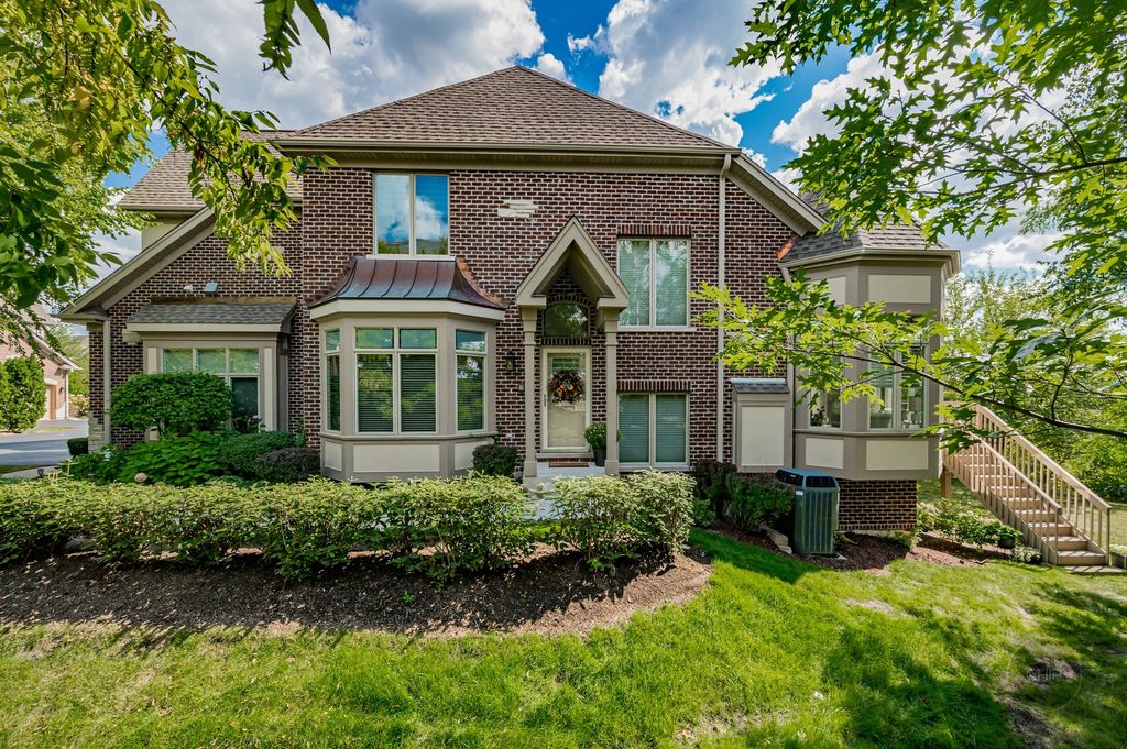 20535 N Westpark Pl, Deer Park, IL 60010