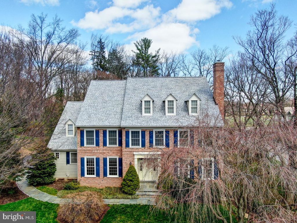 200 Edenton Pl, Villanova, PA 19085 Trulia