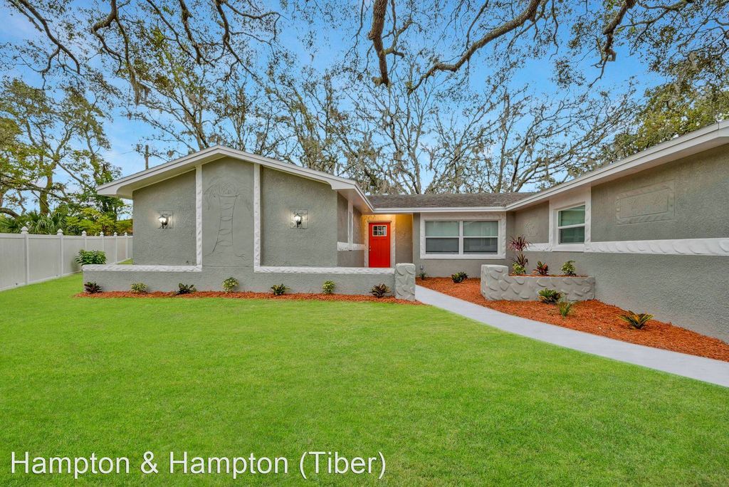 6122 Merriewood Dr, Orlando, FL 32808 Trulia