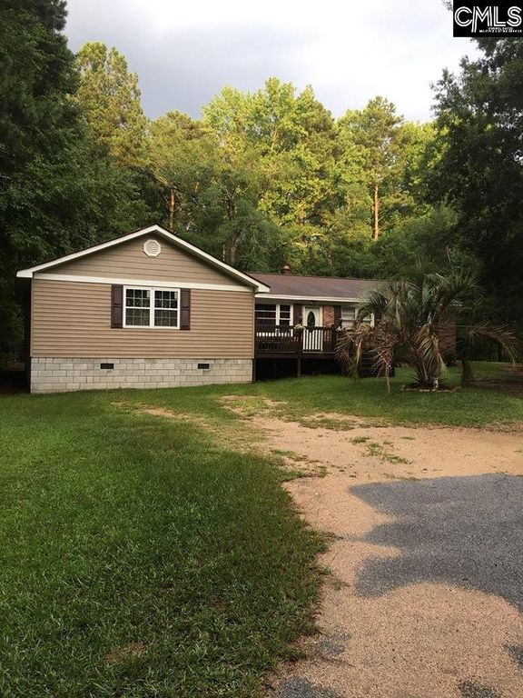 726 Rainbow Acres Rd, Great Falls, SC 29055 Trulia