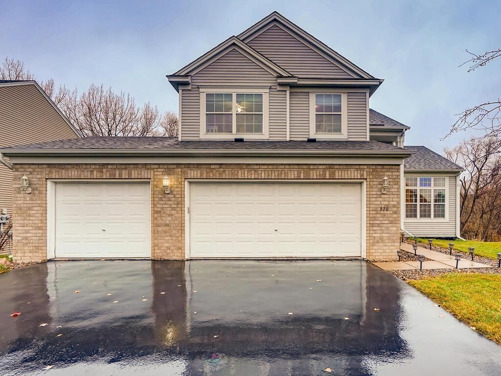 970 Earley Lake Pl, Burnsville, MN 55306 Trulia