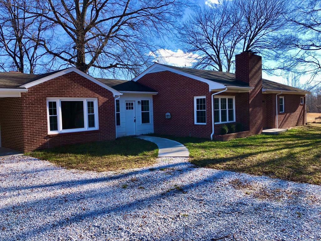 4606 Wards Gap Rd, Cana, VA 24317 Trulia