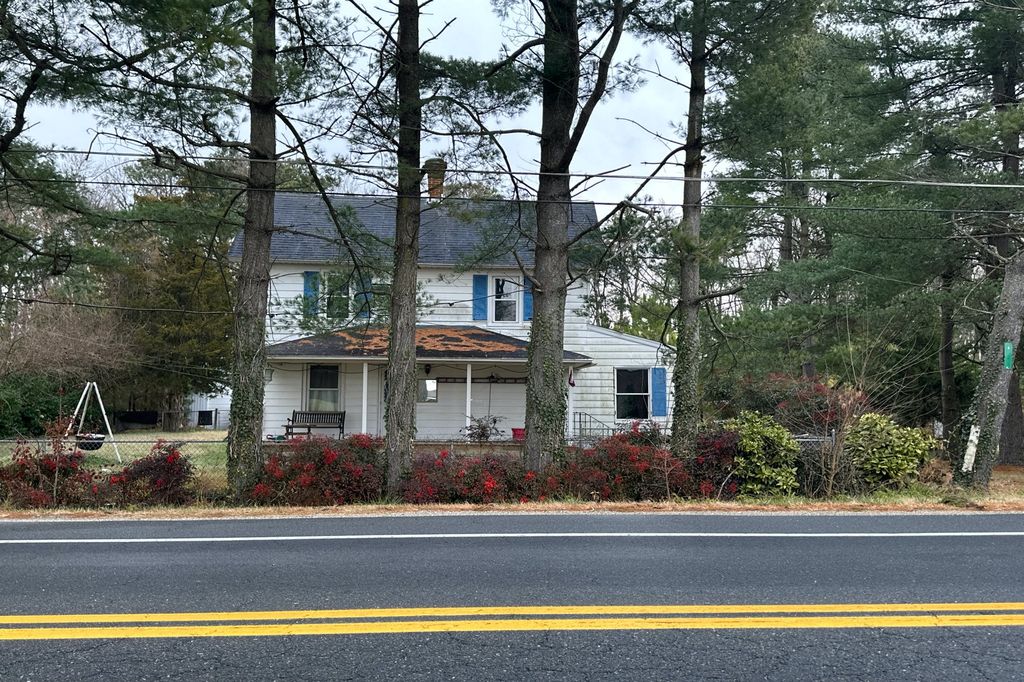 12233 Line Rd, Delmar, DE 19940 Trulia