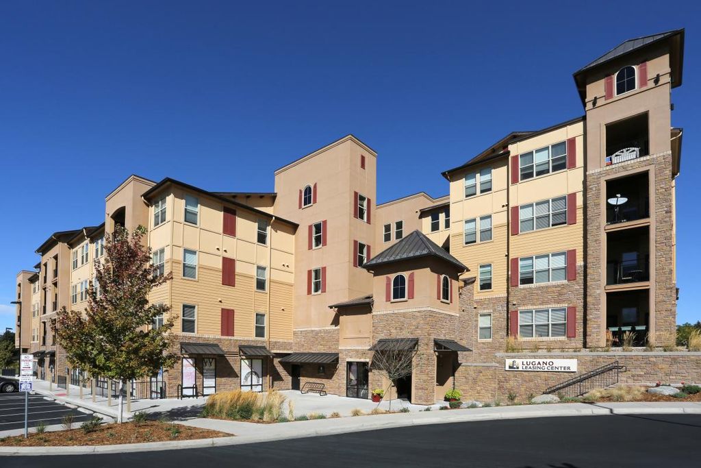 9601 E Iliff Ave 11530, Denver, CO 80231 Trulia