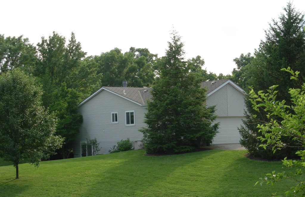 4395 Millikin Rd, Liberty Township, OH 45011 Trulia