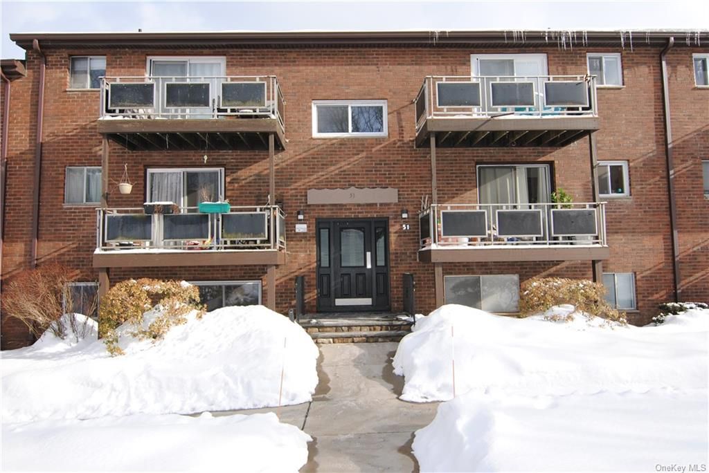 51 Tanager Road UNIT 5101, Monroe, NY 10950 Trulia