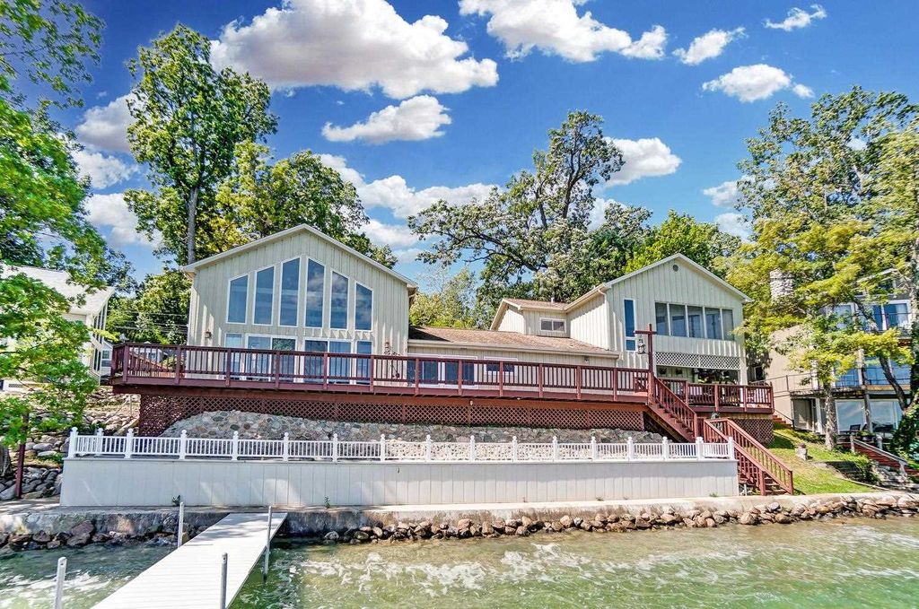 Angola In Real Estate Homes For Sale Trulia