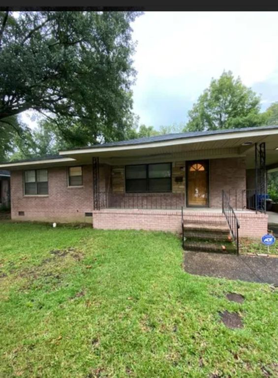 2218 Japonica Dr, Columbus, GA 31907 Trulia