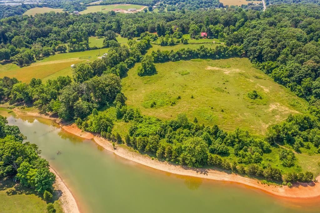 Cline cheaves Ln, Jefferson city, TN 37760 Trulia