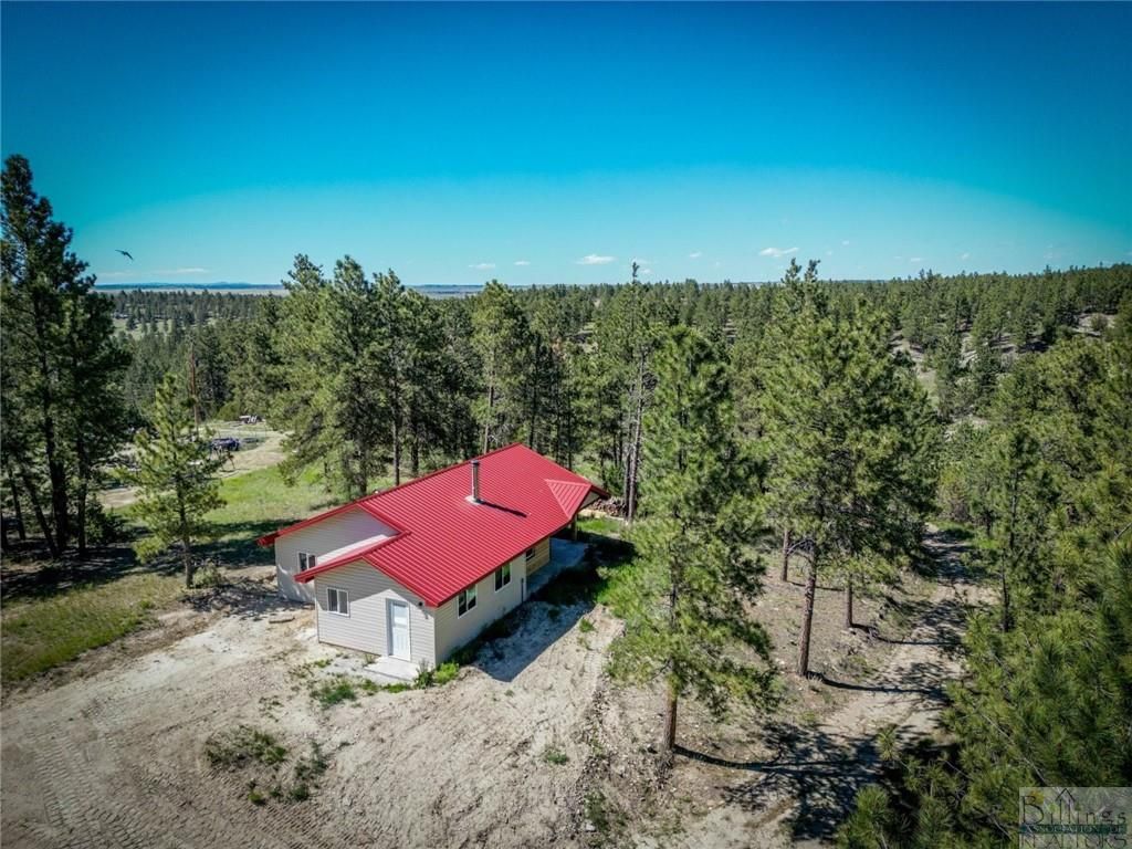 470 Number 4 Rd, Roundup, MT 59072 MLS 346472 Trulia