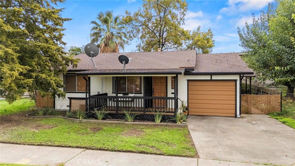 95965 Homes For Sale & 95965 Real Estate - 158 Homes | Trulia