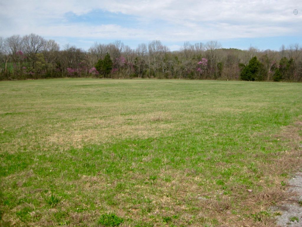 8305 Atwood Ln, College Grove, TN 37046 Trulia