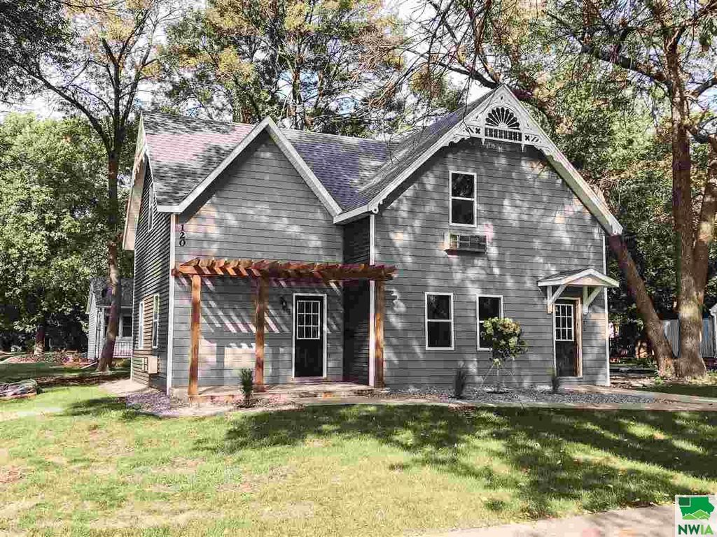 120 Delaware Ave SW 1, Orange City, IA 51041 Trulia