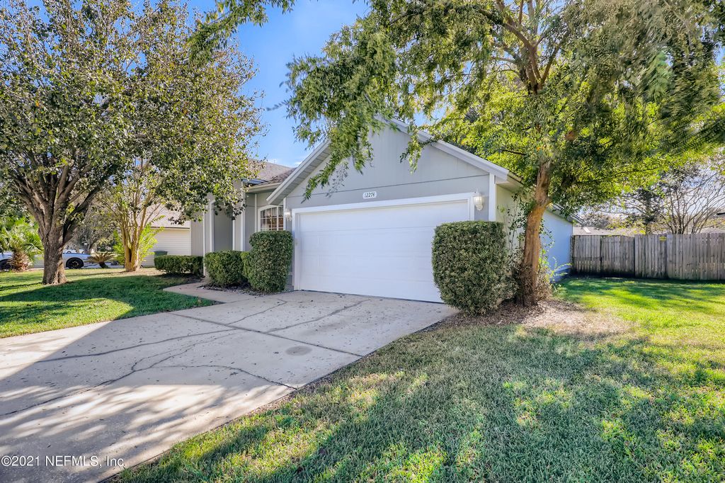 12274 Cobblefield Cir N, Jacksonville, FL 32224