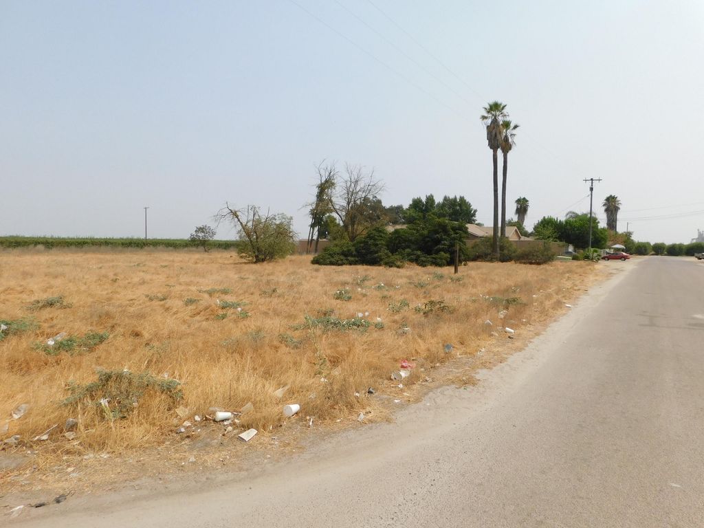 36480 Church Drive, Traver, CA 93673 Trulia