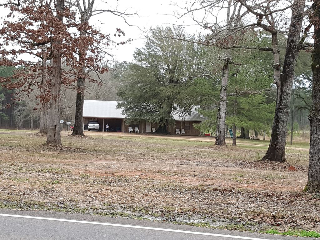 8607 Highway 112, Glenmora, LA 71433 Trulia