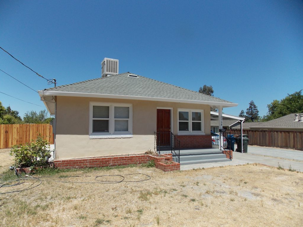 2738 Sunset Ln, Antioch, CA 94509 Trulia